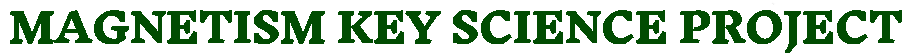 MKSP2018 logo